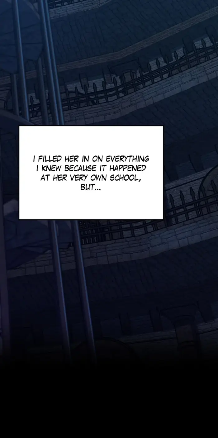 The Beginning After the End Chapter 144 image 06_optimized